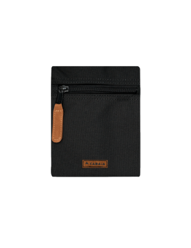 PETITE POCHETTE CABAÏA