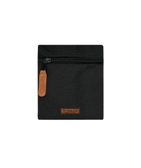 PETITE POCHETTE CABAÏA