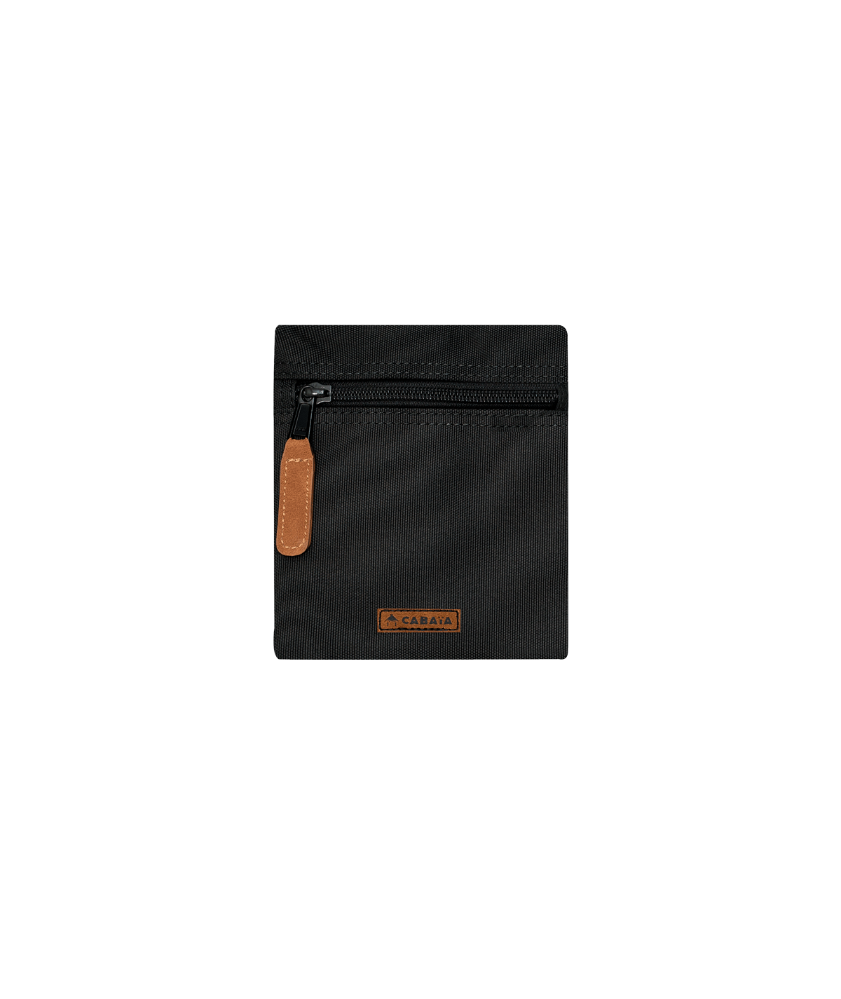 PETITE POCHETTE CABAÏA