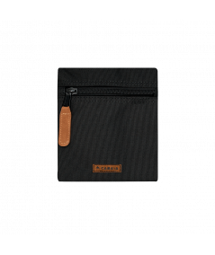 PETITE POCHETTE CABAÏA