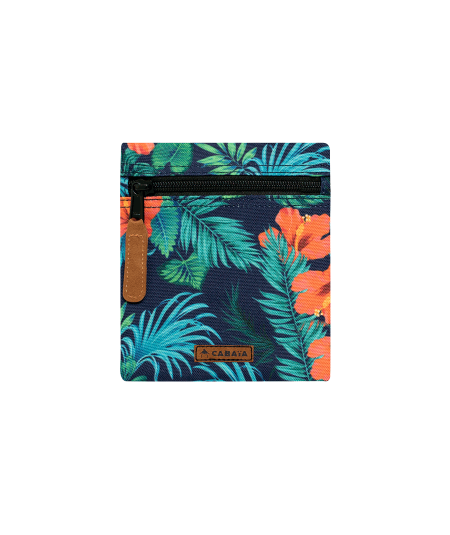 PETITE POCHETTE CABAÏA