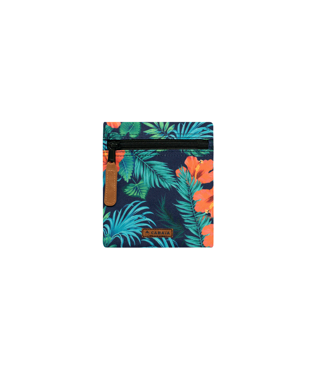 PETITE POCHETTE CABAÏA