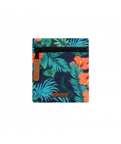 PETITE POCHETTE CABAÏA