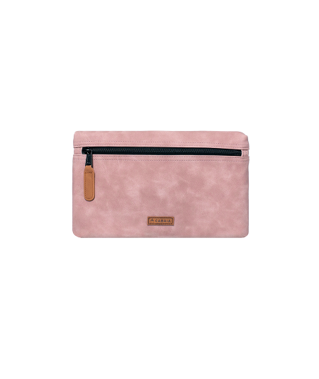 GRANDE POCHETTE CABAÏA