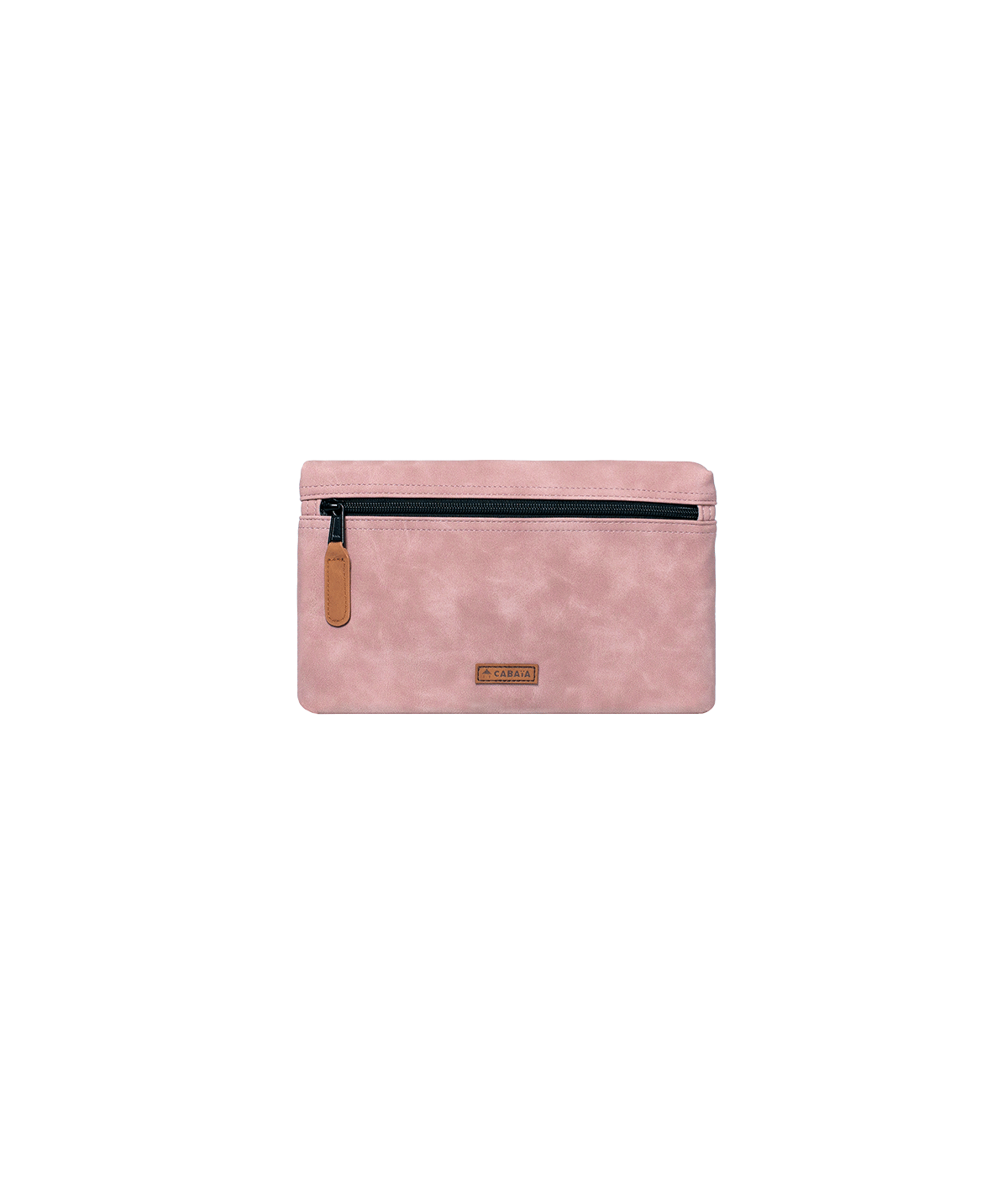 GRANDE POCHETTE CABAÏA