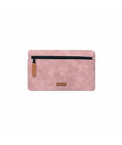GRANDE POCHETTE CABAÏA