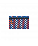 GRANDE POCHETTE CABAÏA