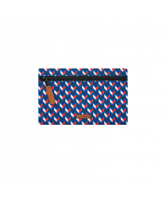 GRANDE POCHETTE CABAÏA