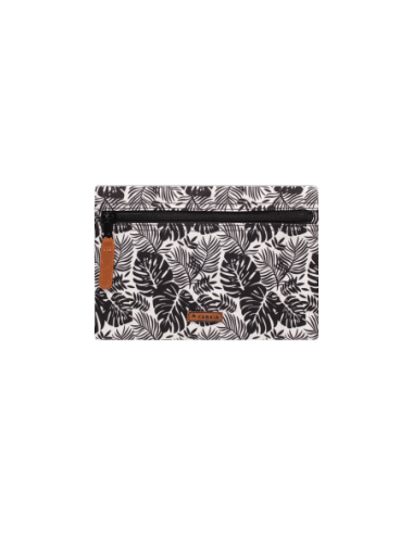 GRANDE POCHETTE CABAÏA