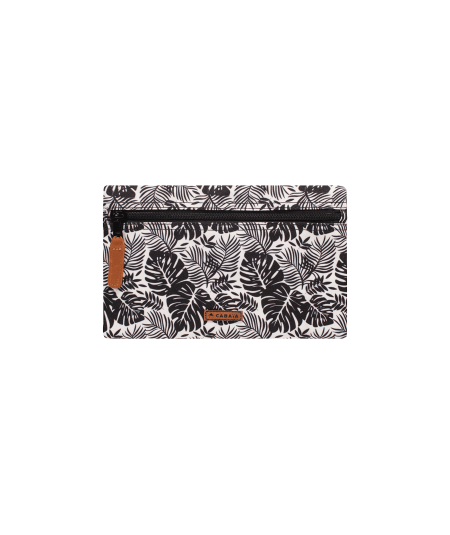 GRANDE POCHETTE CABAÏA