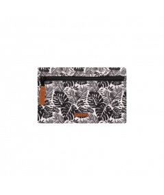 GRANDE POCHETTE CABAÏA