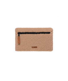 GRANDE POCHETTE CABAÏA