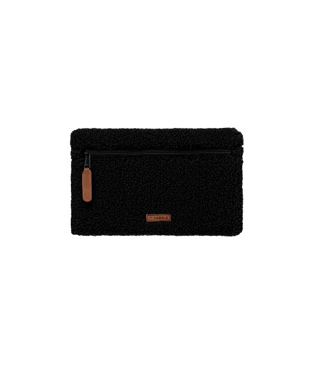 GRANDE POCHETTE CABAÏA