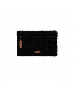 GRANDE POCHETTE CABAÏA