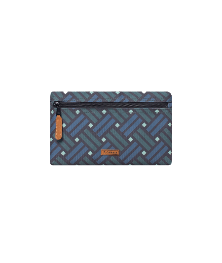 GRANDE POCHETTE CABAÏA