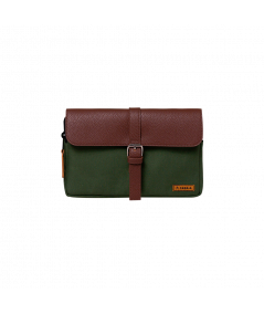 GRANDE POCHETTE CABAÏA