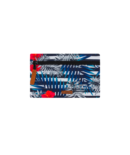 GRANDE POCHETTE CABAÏA