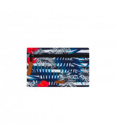 GRANDE POCHETTE CABAÏA