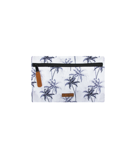 GRANDE POCHETTE CABAÏA