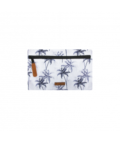 GRANDE POCHETTE CABAÏA