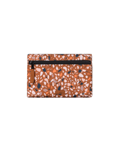 GRANDE POCHETTE CABAÏA