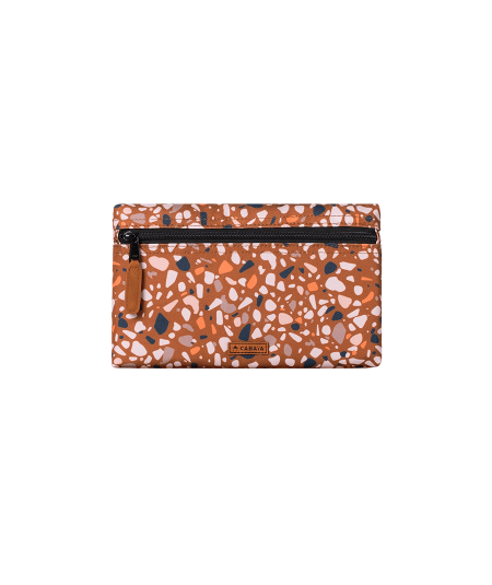 GRANDE POCHETTE CABAÏA