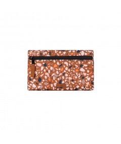 GRANDE POCHETTE CABAÏA