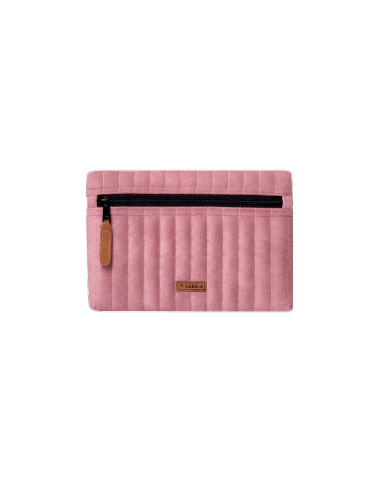 GRANDE POCHETTE CABAÏA