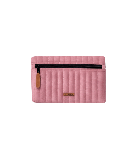 GRANDE POCHETTE CABAÏA