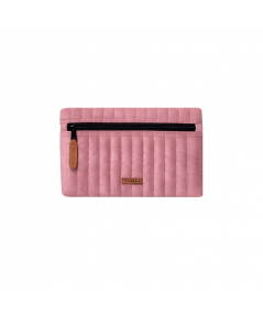 GRANDE POCHETTE CABAÏA