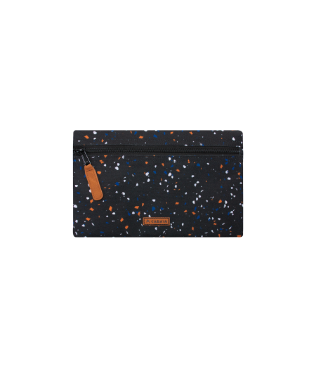 GRANDE POCHETTE CABAÏA