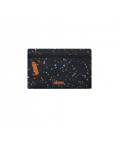 GRANDE POCHETTE CABAÏA