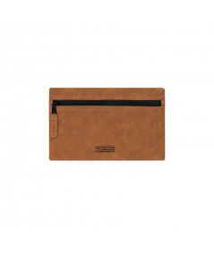 GRANDE POCHETTE CABAÏA