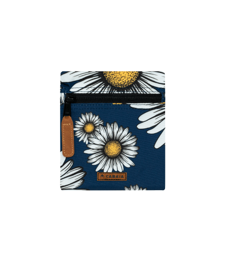 PETITE POCHETTE CABAÏA