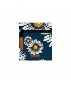 PETITE POCHETTE CABAÏA