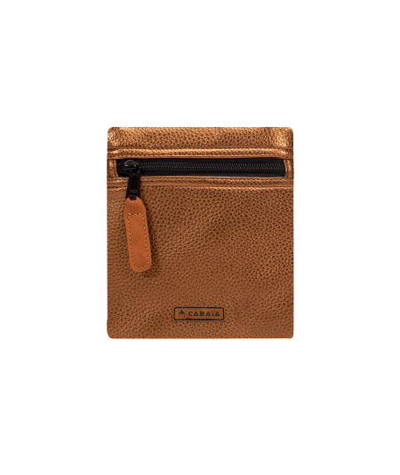 PETITE POCHETTE CABAÏA