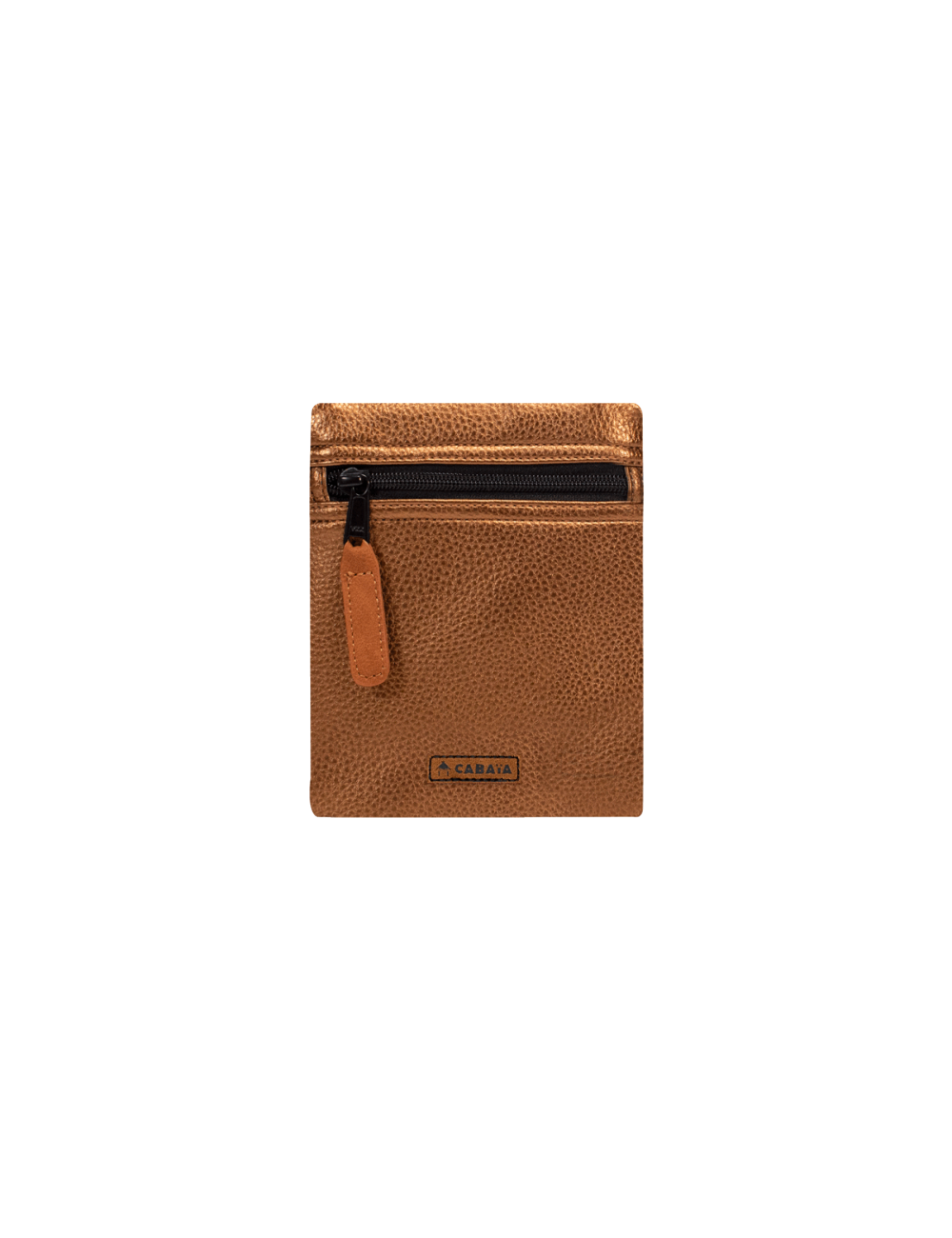 PETITE POCHETTE CABAÏA
