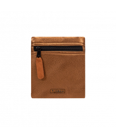 PETITE POCHETTE CABAÏA