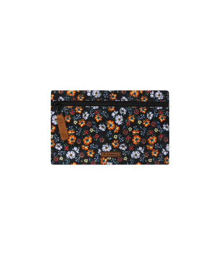 GRANDE POCHETTE CABAÏA