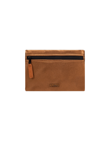 GRANDE POCHETTE CABAÏA