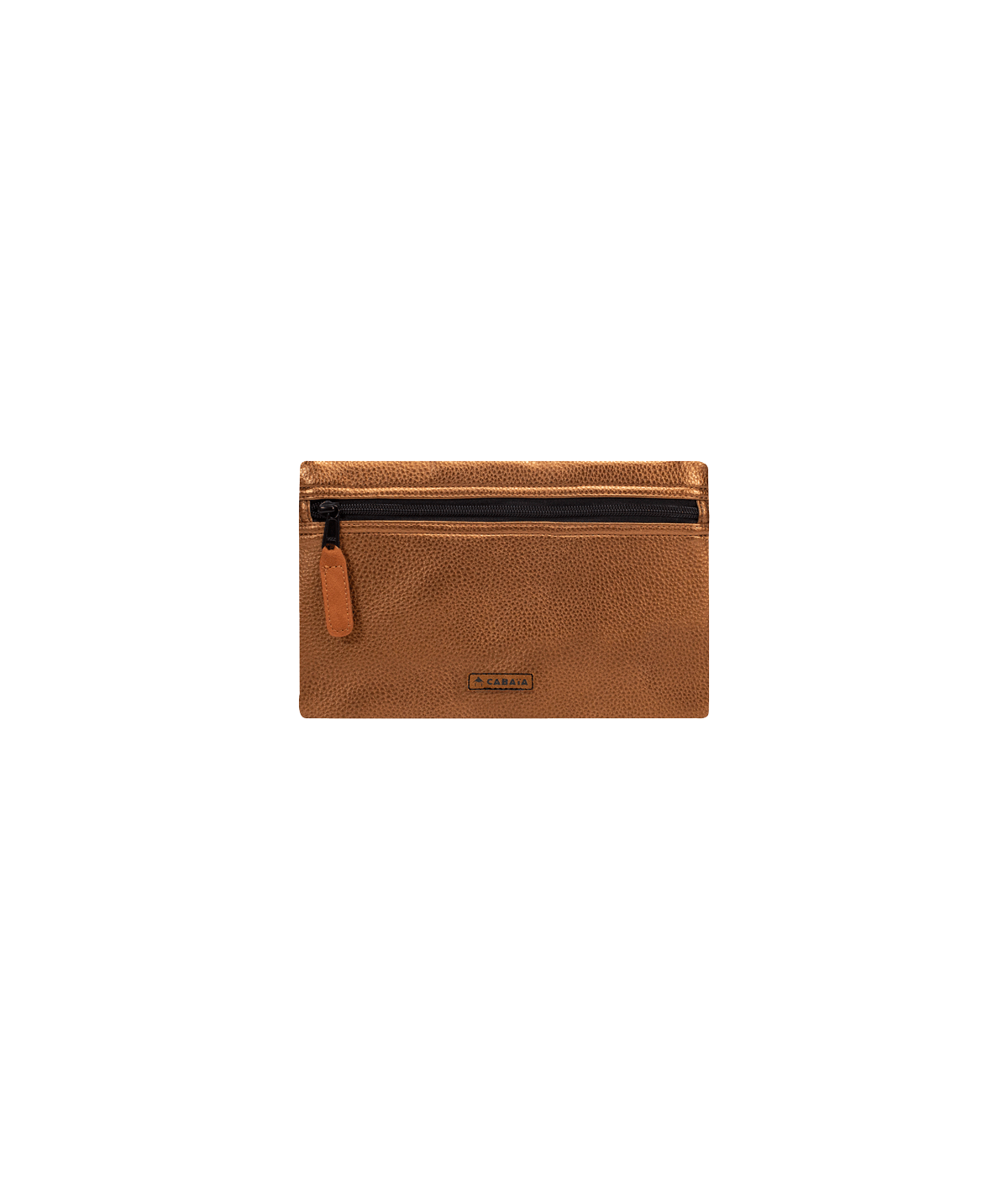 GRANDE POCHETTE CABAÏA