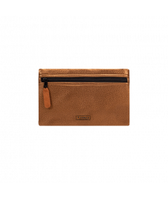 GRANDE POCHETTE CABAÏA