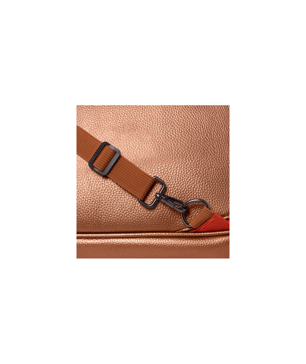 SAC DE VOYAGE CABAIA