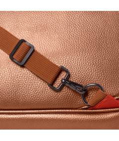 SAC DE VOYAGE CABAIA