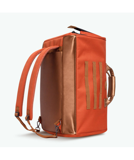 SAC DE VOYAGE CABAIA