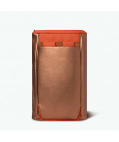 SAC DE VOYAGE CABAIA