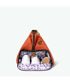 SAC DE VOYAGE CABAIA