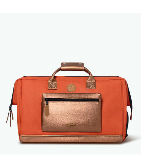 SAC DE VOYAGE CABAIA