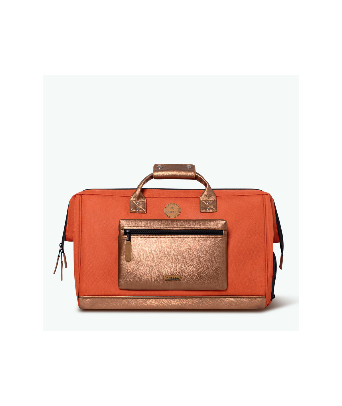 SAC DE VOYAGE CABAIA