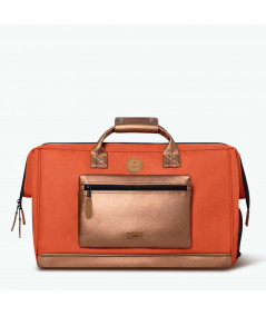 SAC DE VOYAGE CABAIA
